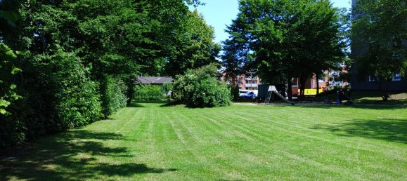 Adosado de 5 habitaciónes en Pinneberg, Germany No. 57588 2