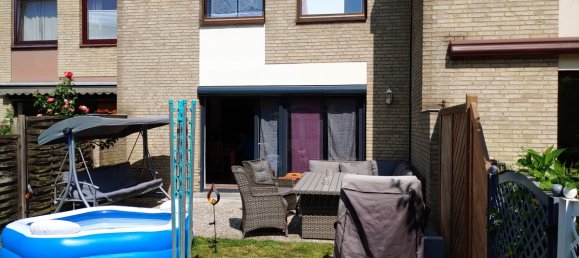 Adosado de 5 habitaciónes en Pinneberg, Germany No. 57588 3