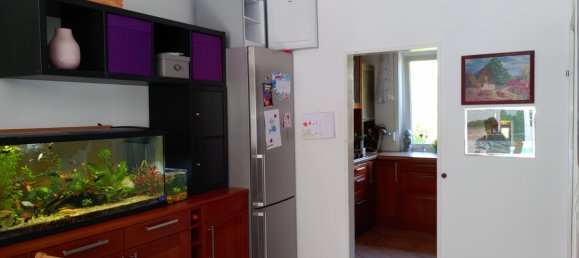 Adosado de 5 habitaciónes en Pinneberg, Germany No. 57588 9