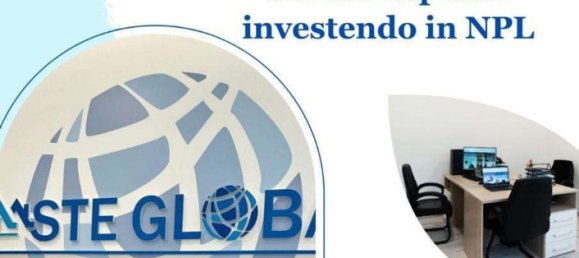 3غرفة شقة في Nova Milanese, Italy رقم 8241 11