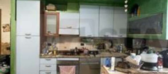 3غرفة شقة في Nova Milanese, Italy رقم 8241 2