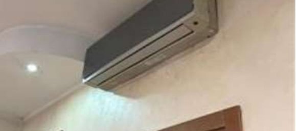 3غرفة شقة في Nova Milanese, Italy رقم 8241 8