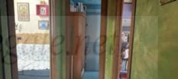 3غرفة شقة في Nova Milanese, Italy رقم 8241 3