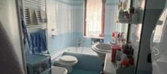 3غرفة شقة في Nova Milanese, Italy رقم 8241 6