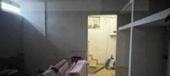 3غرفة شقة في Nova Milanese, Italy رقم 8241 7