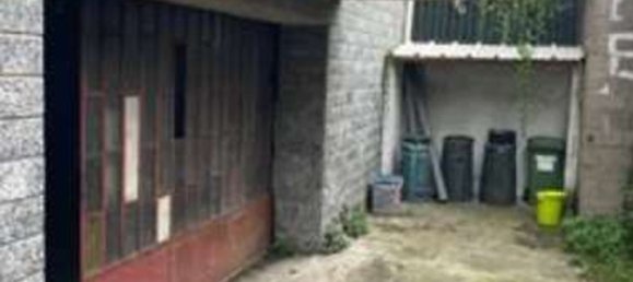 3غرفة شقة في Nova Milanese, Italy رقم 8241 9