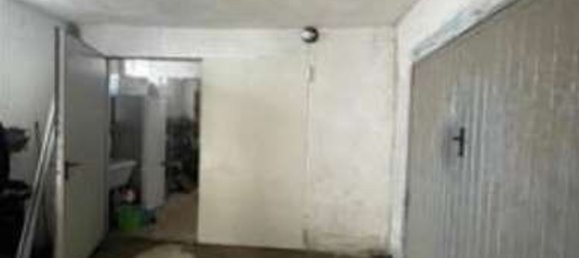 3غرفة شقة في Nova Milanese, Italy رقم 8241 10