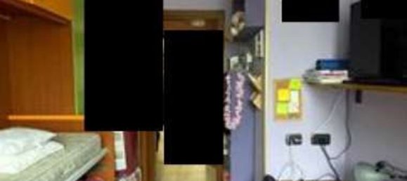 3غرفة شقة في Nova Milanese, Italy رقم 8241 5