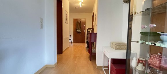 2-salle Appartement à Ostalbkreis, Germany No. 324946 8