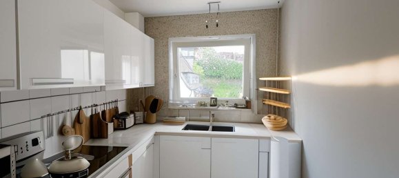 2-salle Appartement à Ostalbkreis, Germany No. 324946 7