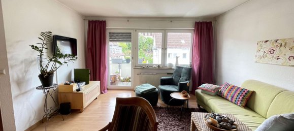 2-salle Appartement à Ostalbkreis, Germany No. 324946 2