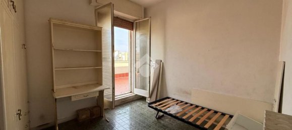 2-Zimmer Penthouse in Bari, Italy, Nr. 185788 13
