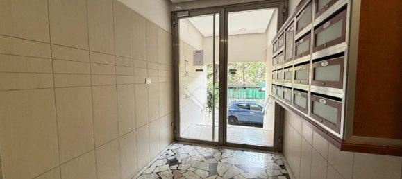 2-Zimmer Penthouse in Bari, Italy, Nr. 185788 7