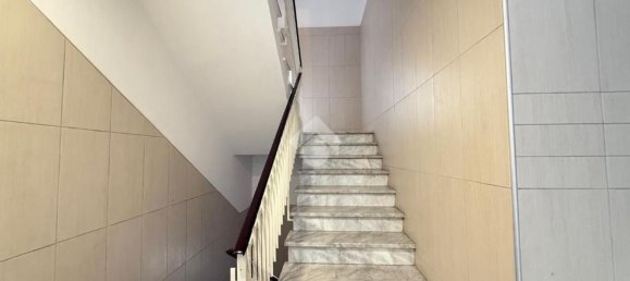 2-Zimmer Penthouse in Bari, Italy, Nr. 185788 8