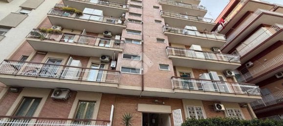 2-Zimmer Penthouse in Bari, Italy, Nr. 185788 25