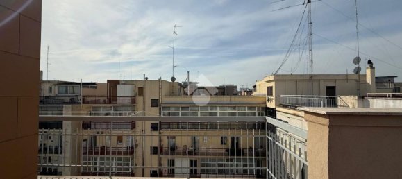 2-Zimmer Penthouse in Bari, Italy, Nr. 185788 24