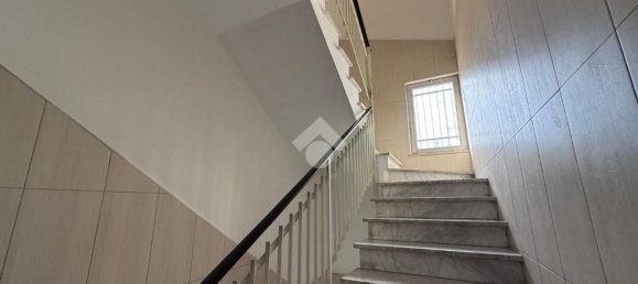 2-Zimmer Penthouse in Bari, Italy, Nr. 185788 9