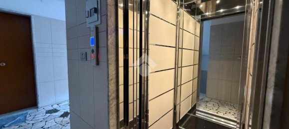 2-Zimmer Penthouse in Bari, Italy, Nr. 185788 10