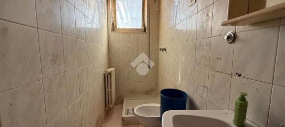 2-Zimmer Penthouse in Bari, Italy, Nr. 185788 17