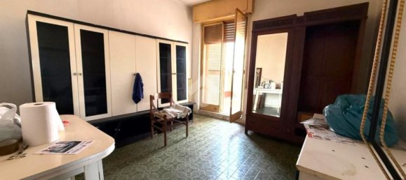 2-Zimmer Penthouse in Bari, Italy, Nr. 185788 12