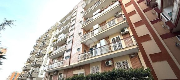 2-Zimmer Penthouse in Bari, Italy, Nr. 185788 26