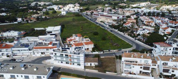 Grundstück in Albufeira, Portugal 111m², Nr. 113849 18