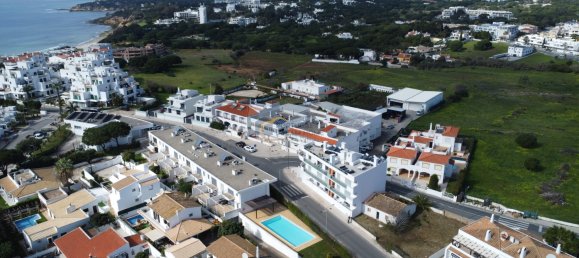 Grundstück in Albufeira, Portugal 111m², Nr. 113849 19