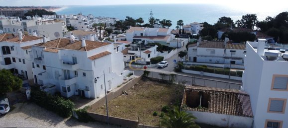 Grundstück in Albufeira, Portugal 111m², Nr. 113849 7