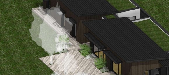 Casa de 5 divisões em Saint-Sauflieu, France N.º 88012 20