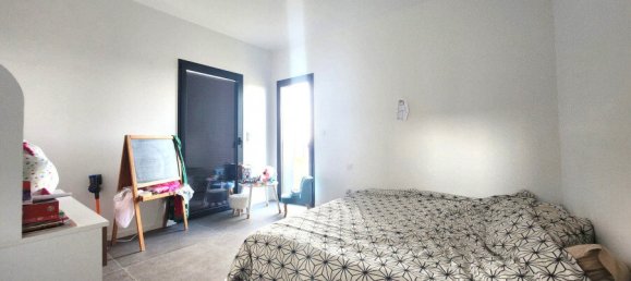 Casa de 5 divisões em Saint-Sauflieu, France N.º 88012 10