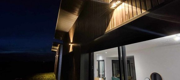 Casa de 5 divisões em Saint-Sauflieu, France N.º 88012 16