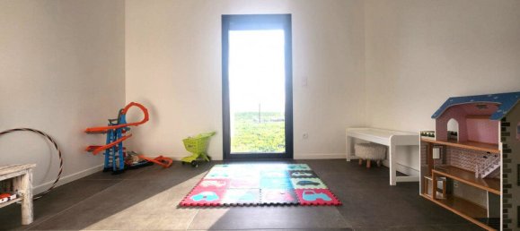 Casa de 5 divisões em Saint-Sauflieu, France N.º 88012 14