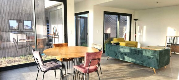 Casa de 5 divisões em Saint-Sauflieu, France N.º 88012 2