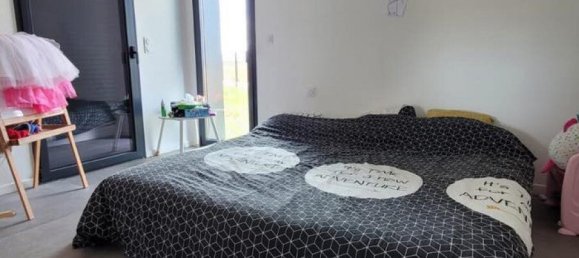 Casa de 5 divisões em Saint-Sauflieu, France N.º 88012 12