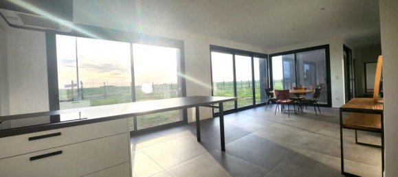 Casa de 5 divisões em Saint-Sauflieu, France N.º 88012 7