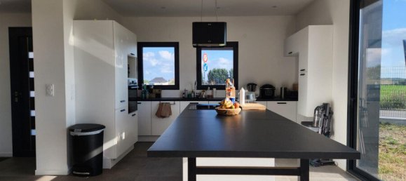 Casa de 5 divisões em Saint-Sauflieu, France N.º 88012 4