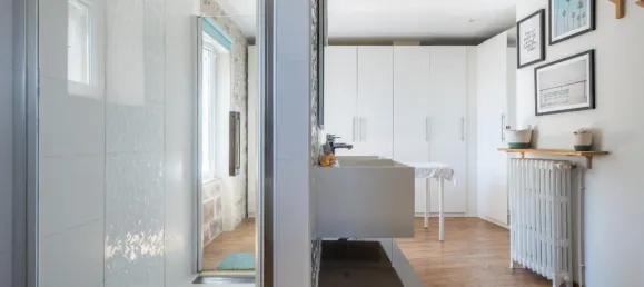 Casa de 3 dormitorios en Uzes, France No. 350047 10