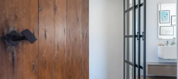 Casa de 3 dormitorios en Uzes, France No. 350047 14