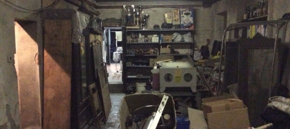 6-salle Appartement à Arezzo, Italy No. 113739 17