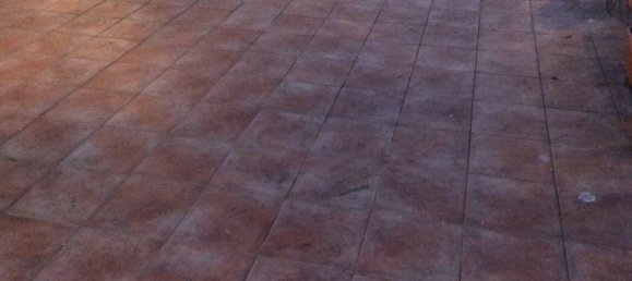 6-salle Appartement à Arezzo, Italy No. 113739 4