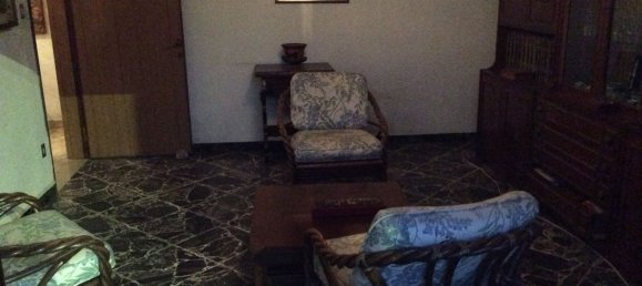 6-salle Appartement à Arezzo, Italy No. 113739 7