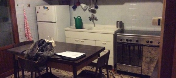 6-salle Appartement à Arezzo, Italy No. 113739 2