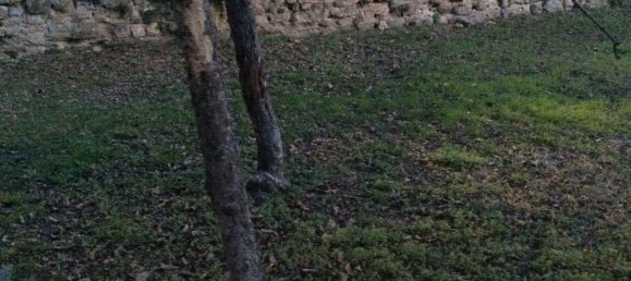 6-salle Appartement à Arezzo, Italy No. 113739 10