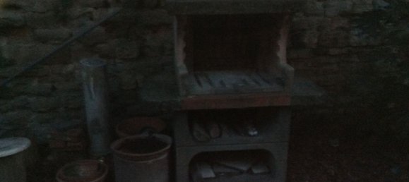 6-salle Appartement à Arezzo, Italy No. 113739 8