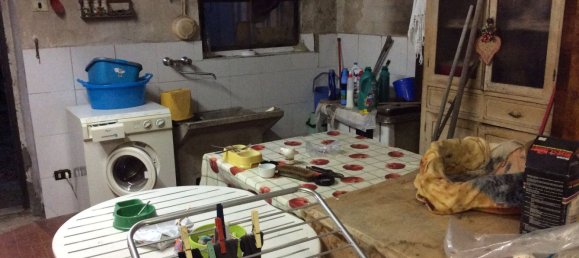 6-salle Appartement à Arezzo, Italy No. 113739 16