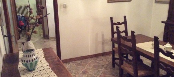 6-salle Appartement à Arezzo, Italy No. 113739 5