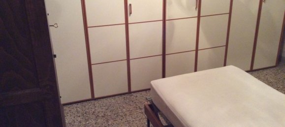 6-salle Appartement à Arezzo, Italy No. 113739 12