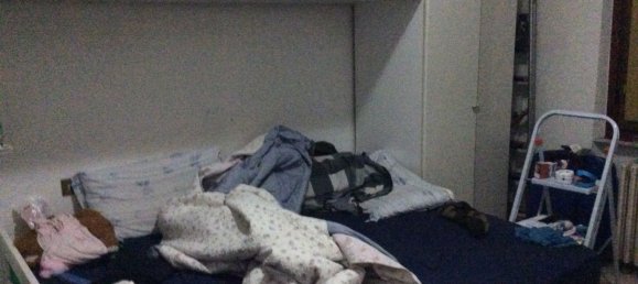 6-salle Appartement à Arezzo, Italy No. 113739 13