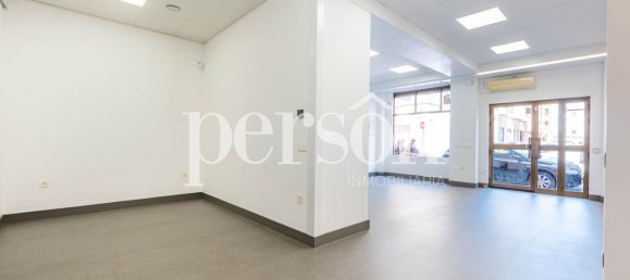 90m² Commercial property in Valencia, Spain No. 159894 2