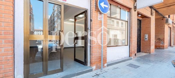 90m² Commercial property in Valencia, Spain No. 159894 15